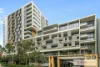 907/20 Gadigal Ave, Zetland, NSW 2017-Image