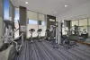 907/20 Gadigal Ave, Zetland, NSW 2017-Image