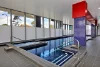 907/20 Gadigal Ave, Zetland, NSW 2017-Image