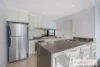 907/20 Gadigal Ave, Zetland, NSW 2017-Image