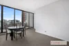907/20 Gadigal Ave, Zetland, NSW 2017-Image
