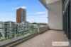 907/20 Gadigal Ave, Zetland, NSW 2017-Image