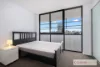 907/20 Gadigal Ave, Zetland, NSW 2017-Image