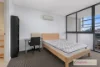 907/20 Gadigal Ave, Zetland, NSW 2017-Image