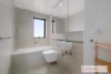 907/20 Gadigal Ave, Zetland, NSW 2017-Image