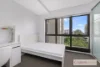 907/20 Gadigal Ave, Zetland, NSW 2017-Image