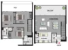 907/20 Gadigal Ave, Zetland, NSW 2017-Floorplan
