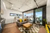 907/21  Buchanan Street, West End, Qld 4101