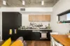 907/21  Buchanan Street, West End, Qld 4101-Image