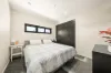 907/21  Buchanan Street, West End, Qld 4101-Image