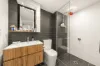 907/21  Buchanan Street, West End, Qld 4101-Image