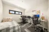 907/21  Buchanan Street, West End, Qld 4101-Image