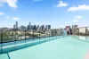 907/21  Buchanan Street, West End, Qld 4101-Image