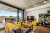 907/21  Buchanan Street, West End, Qld 4101-Image