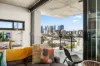 907/21  Buchanan Street, West End, Qld 4101-Image