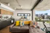 907/21  Buchanan Street, West End, Qld 4101-Image
