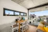 907/21  Buchanan Street, West End, Qld 4101-Image