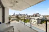 907/21  Buchanan Street, West End, Qld 4101-Image