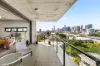 907/21  Buchanan Street, West End, Qld 4101-Image