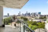 907/21  Buchanan Street, West End, Qld 4101-Image