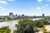 907/21  Buchanan Street, West End, Qld 4101-Image