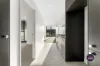 907/220 Melrose Drive, Phillip, ACT 2606-Image
