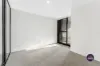 907/220 Melrose Drive, Phillip, ACT 2606-Image