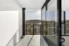 907/220 Melrose Drive, Phillip, ACT 2606-Image