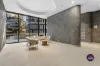907/220 Melrose Drive, Phillip, ACT 2606-Image