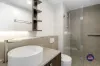 907/220 Melrose Drive, Phillip, ACT 2606-Image