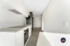 907/220 Melrose Drive, Phillip, ACT 2606-Image