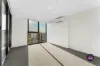 907/220 Melrose Drive, Phillip, ACT 2606-Image