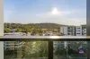 907/220 Melrose Drive, Phillip, ACT 2606-Image