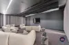 907/220 Melrose Drive, Phillip, ACT 2606-Image
