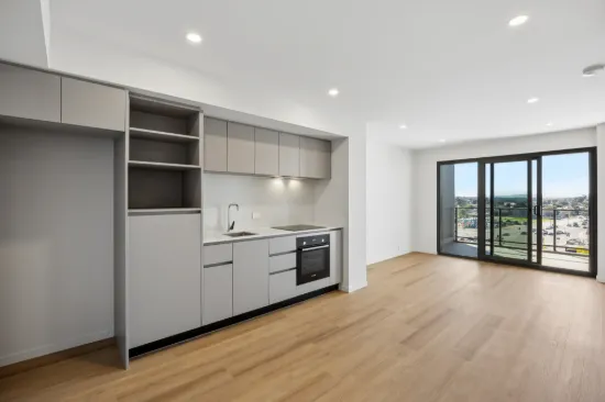 907/239 Great Eastern Highway, Belmont, WA 6104