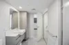 907/239 Great Eastern Highway, Belmont, WA 6104-Image