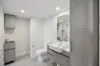 907/239 Great Eastern Highway, Belmont, WA 6104-Image