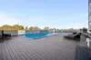 907/239 Great Eastern Highway, Belmont, WA 6104-Image