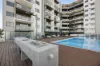 907/239 Great Eastern Highway, Belmont, WA 6104-Image