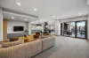 907/239 Great Eastern Highway, Belmont, WA 6104-Image