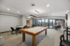 907/239 Great Eastern Highway, Belmont, WA 6104-Image