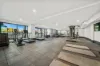 907/239 Great Eastern Highway, Belmont, WA 6104-Image
