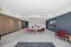 907/239 Great Eastern Highway, Belmont, WA 6104-Image