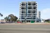 907/239 Great Eastern Highway, Belmont, WA 6104-Image