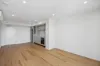907/239 Great Eastern Highway, Belmont, WA 6104-Image