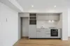 907/239 Great Eastern Highway, Belmont, WA 6104-Image