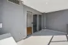 907/239 Great Eastern Highway, Belmont, WA 6104-Image