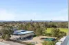 907/239 Great Eastern Highway, Belmont, WA 6104-Image