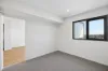 907/239 Great Eastern Highway, Belmont, WA 6104-Image