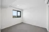 907/239 Great Eastern Highway, Belmont, WA 6104-Image